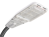 Светильник светодиодный ДКУ Победа LED-100-К/К50 100Вт 5000К IP65 | 10219 | GALAD