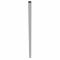 Мачта для антенн алюминиевая 150 см | 34-0483-1 | REXANT