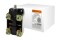Выключатель путевой контактный ВПК-2010Б-УХЛ 10А 660В IP00 | SQ0732-0002 | TDM