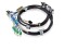 Cable Harness Basic | 3HAC021827-001 | ABB