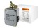 Выключатель путевой контактный ВПК-2113Б-У2 10А 660В IP67 | SQ0732-0006 | TDM