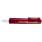 Тестер напряжения Test Pen Profi 12-1000 В, 1000В | 103817 | Haupa